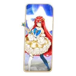 Starlight
Princess