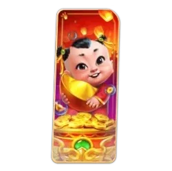 Gong Xi
Fa Cai