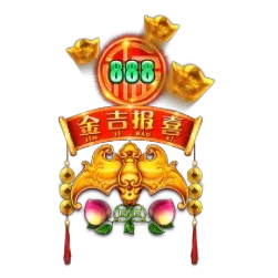 Rising
Fortunes