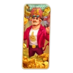 Fortune
Ox