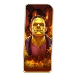 Doctor
Frankenstein