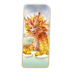 Ways of
the Qilin