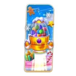 Sugar Rush
Xmas
