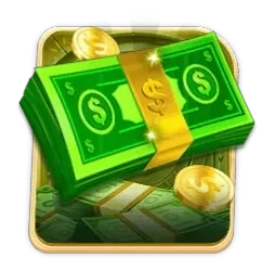 Cash
Maker